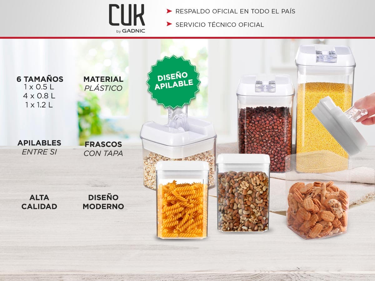 Imagen 2 del producto