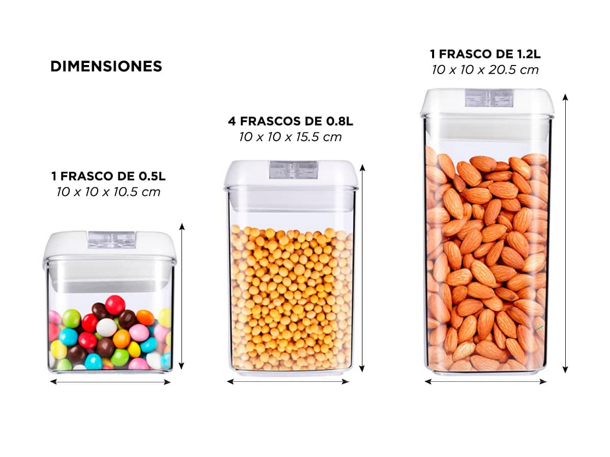 Imagen 5 del producto