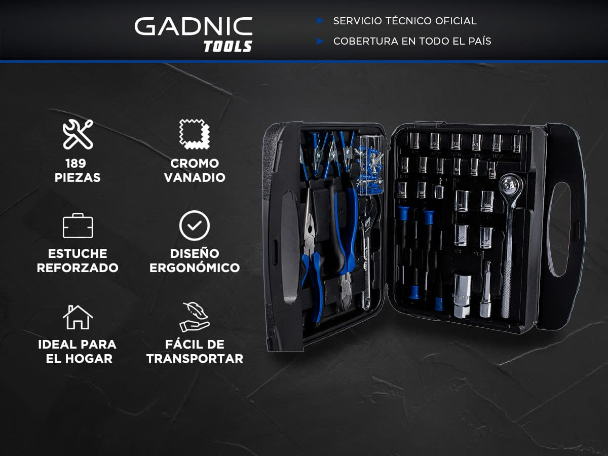 Imagen 3 del producto