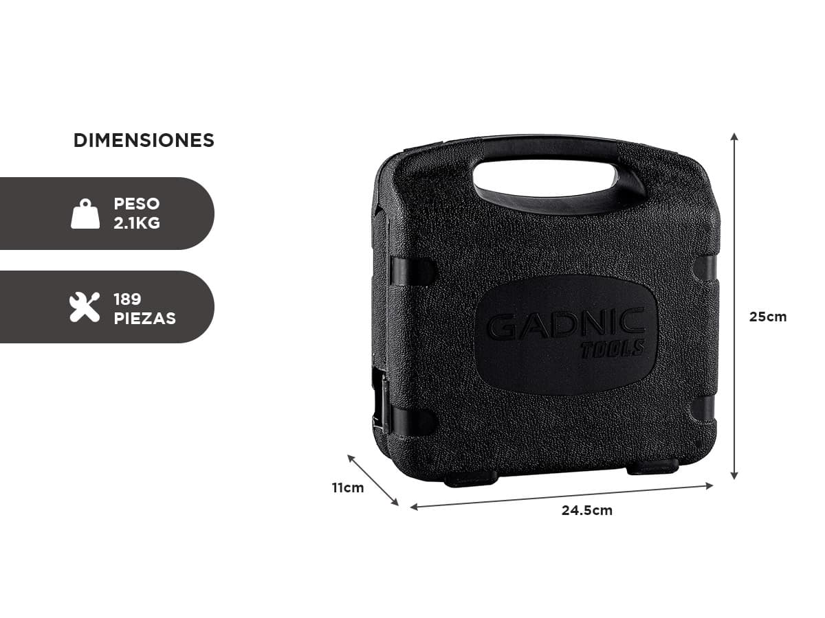 Imagen 6 del producto