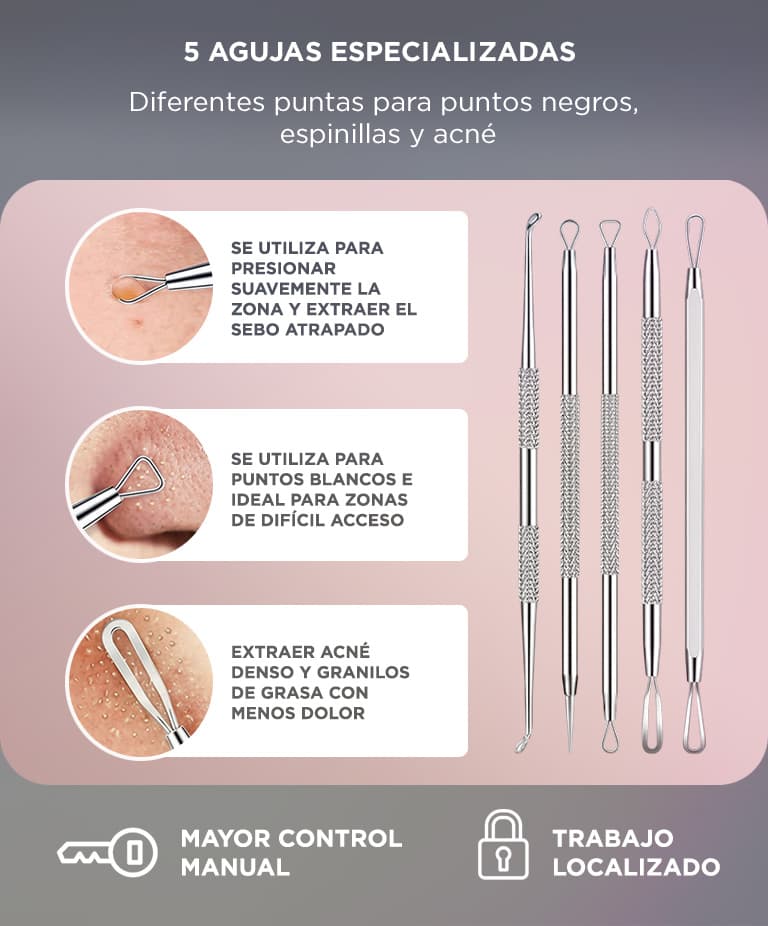 Imagen 3 del producto