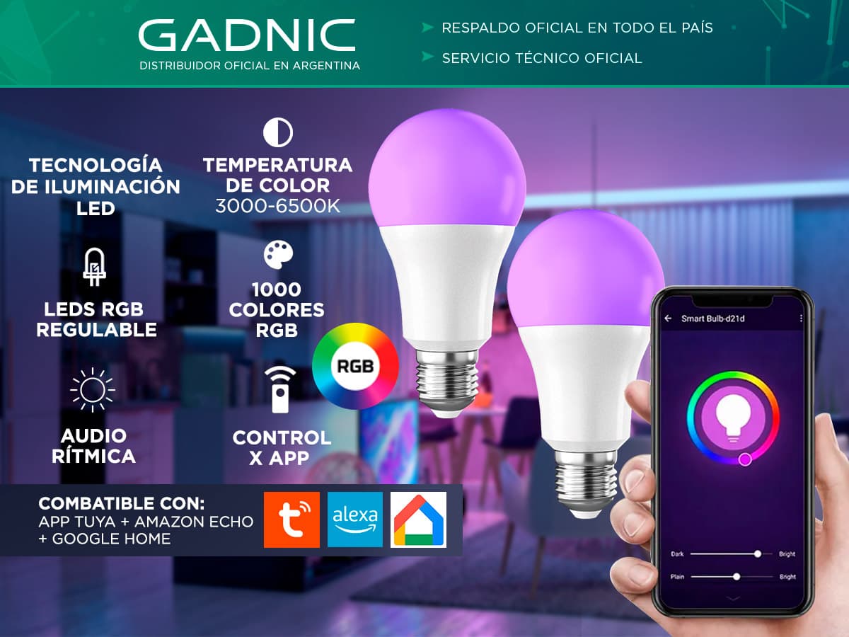Imagen 2 del producto