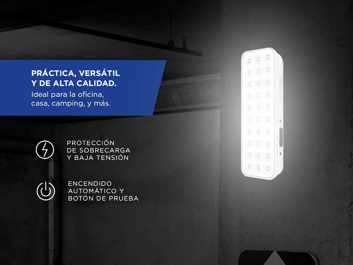 Imagen 4 del producto