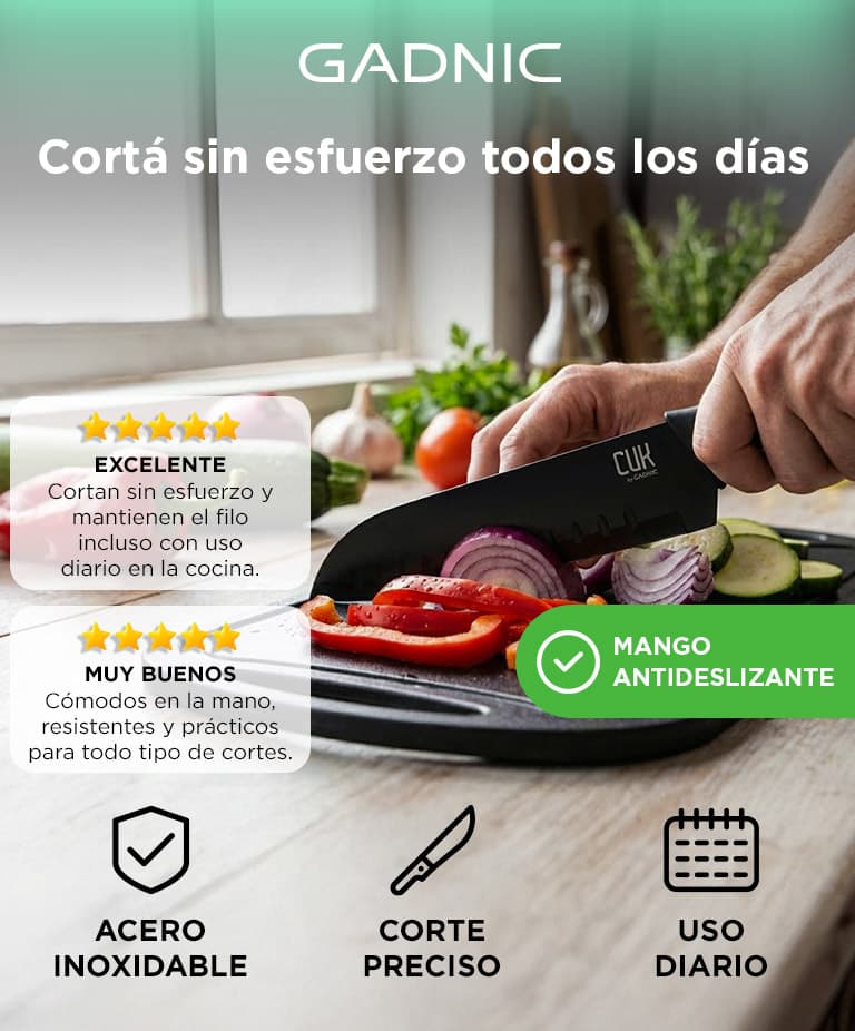 Imagen 2 del producto
