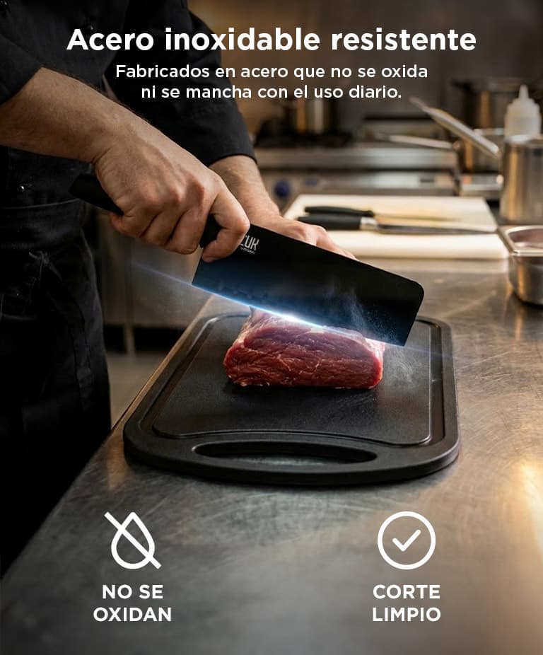 Imagen 3 del producto