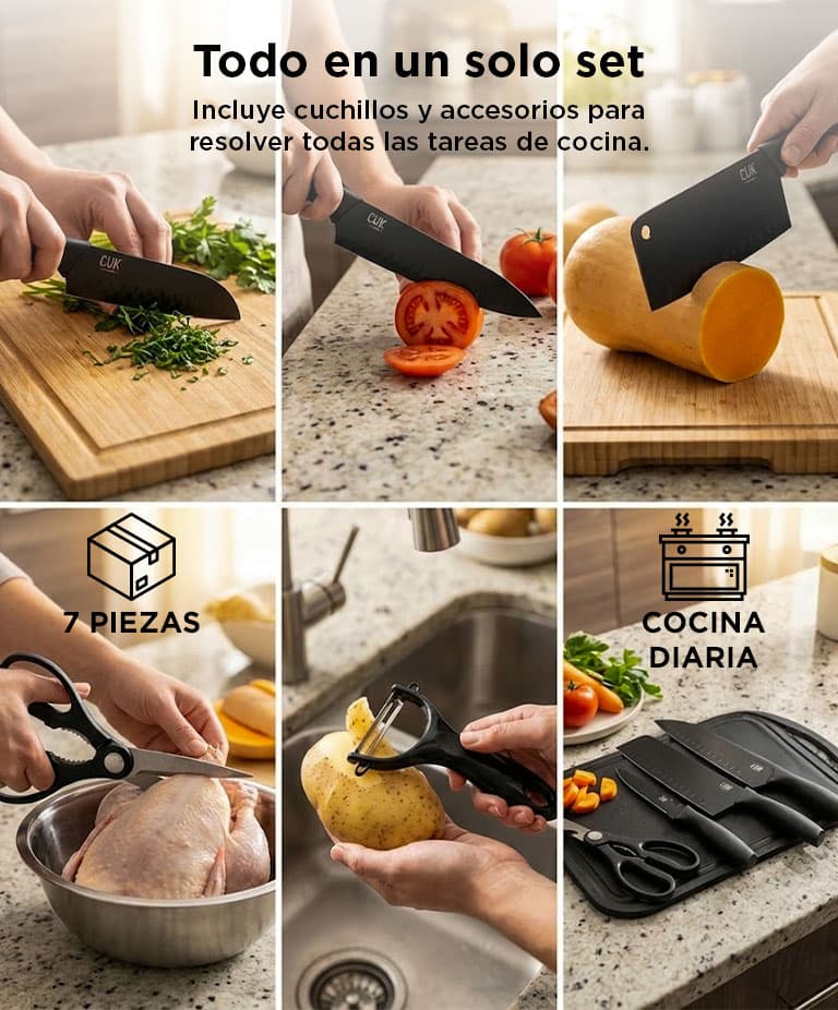 Imagen 4 del producto
