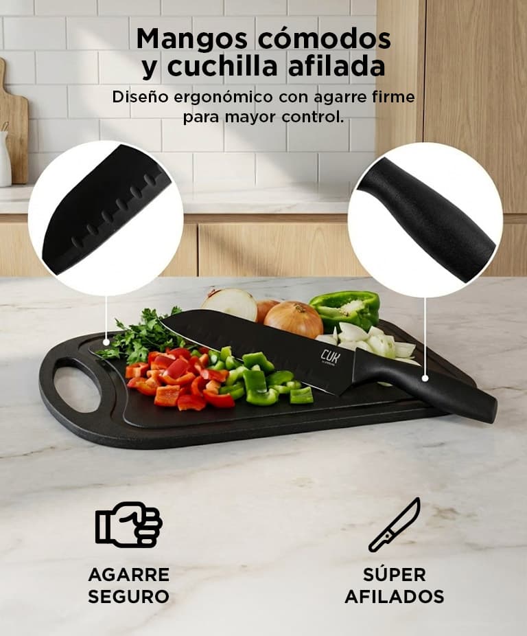 Imagen 5 del producto
