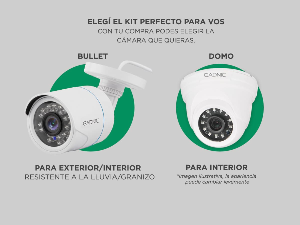 Imagen 2 del producto