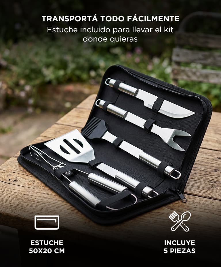 Imagen 5 del producto