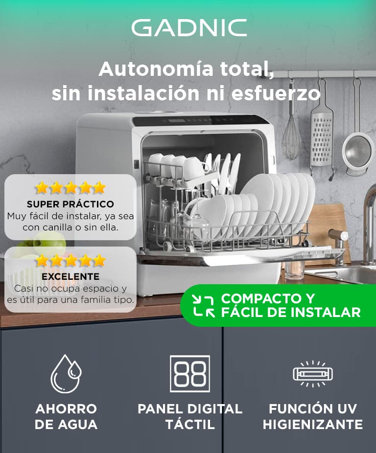 Imagen 2 del producto