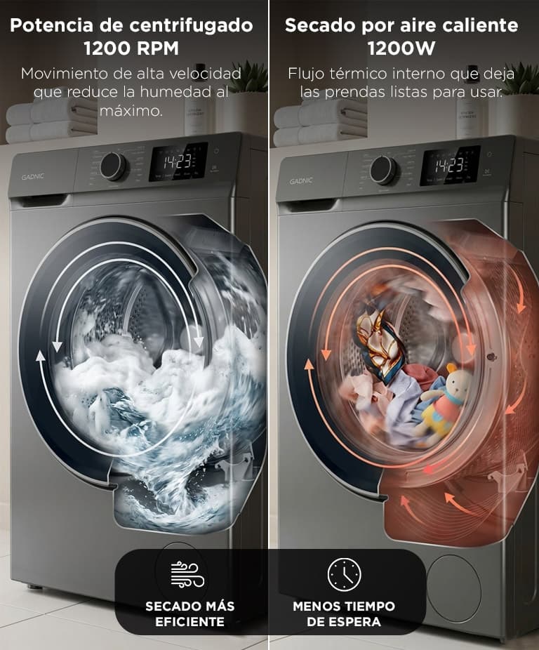 Imagen 4 del producto