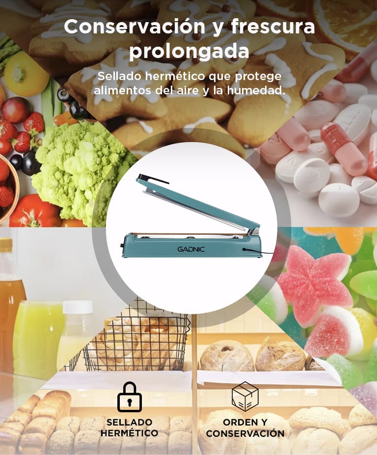 Imagen 5 del producto