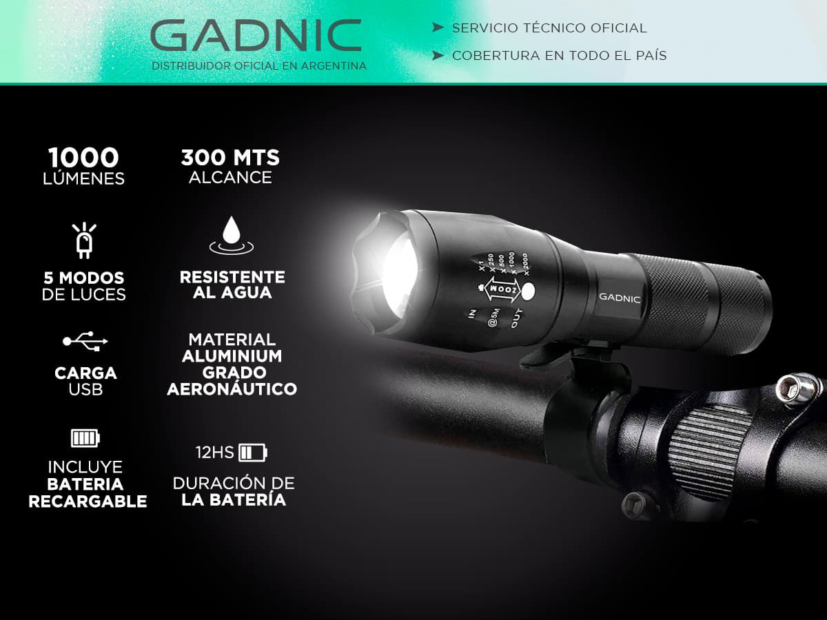 Imagen 2 del producto