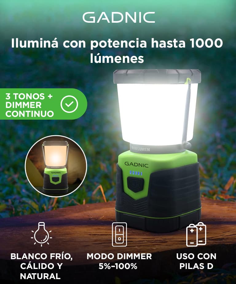 Imagen 2 del producto