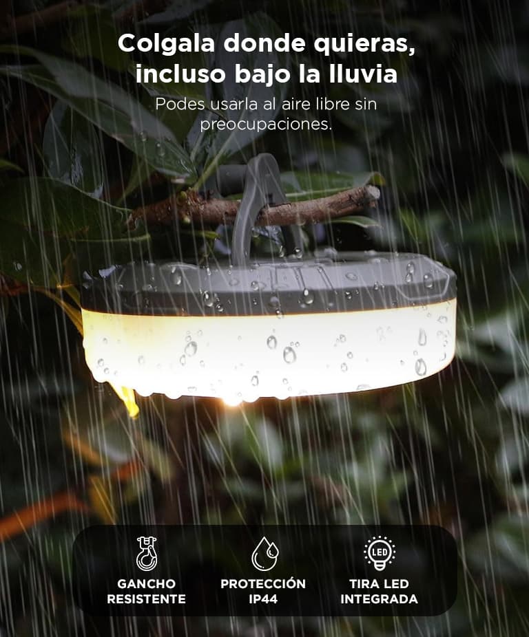 Imagen 3 del producto