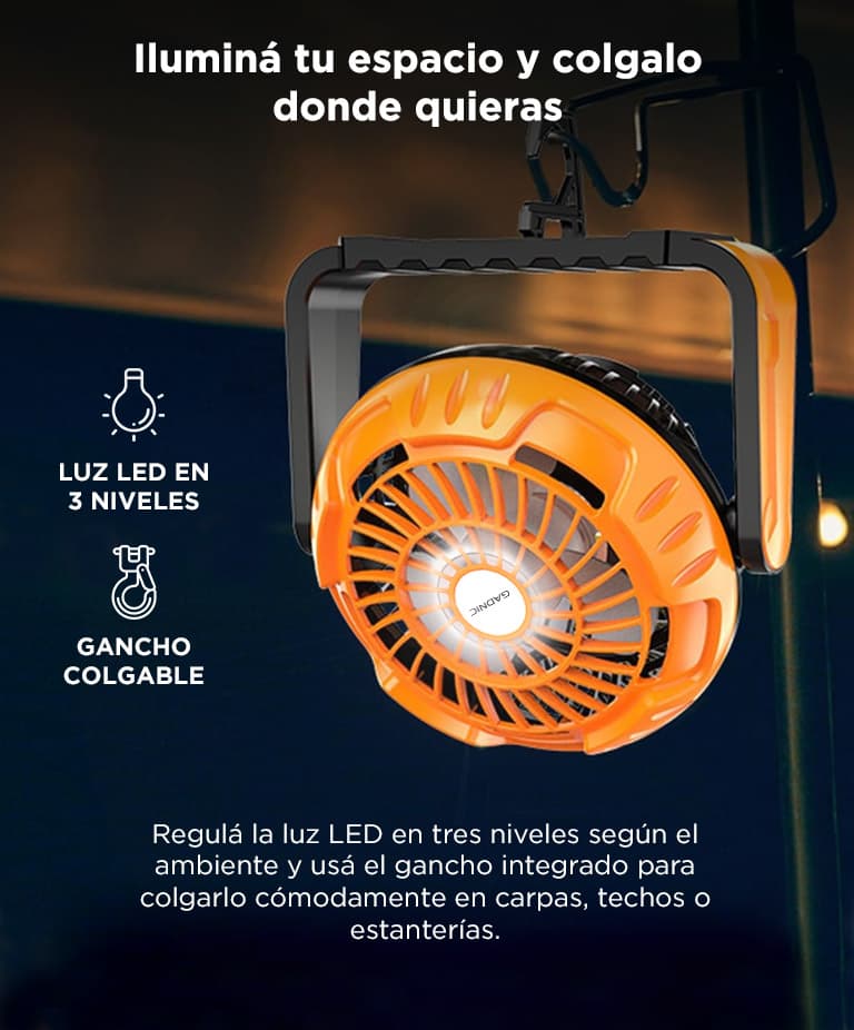 Imagen 3 del producto