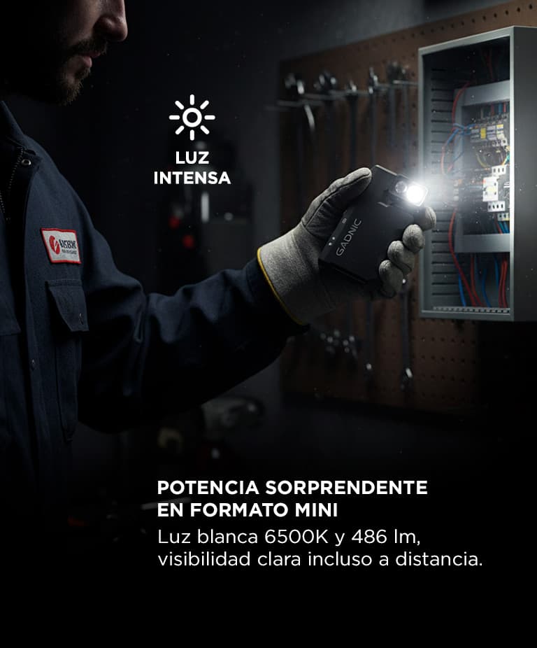 Imagen 4 del producto