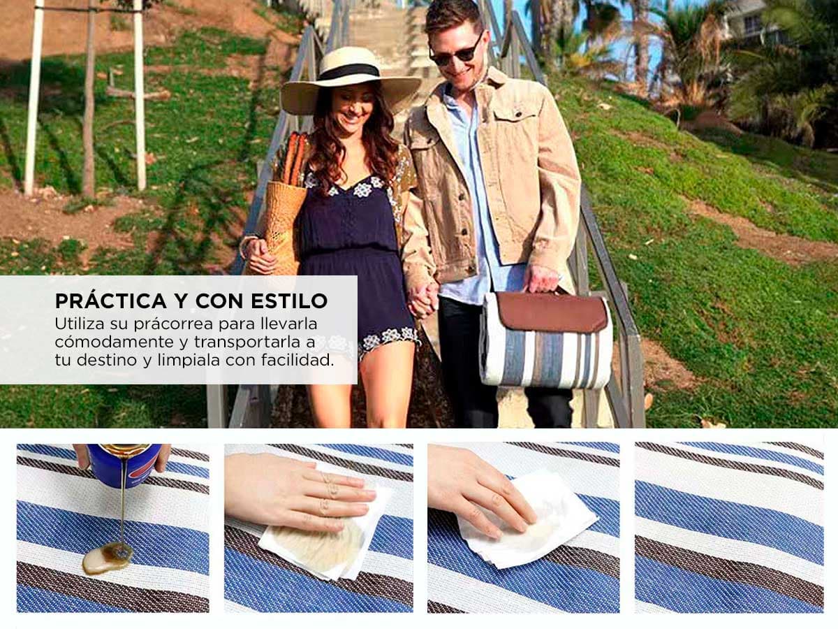 Imagen 3 del producto