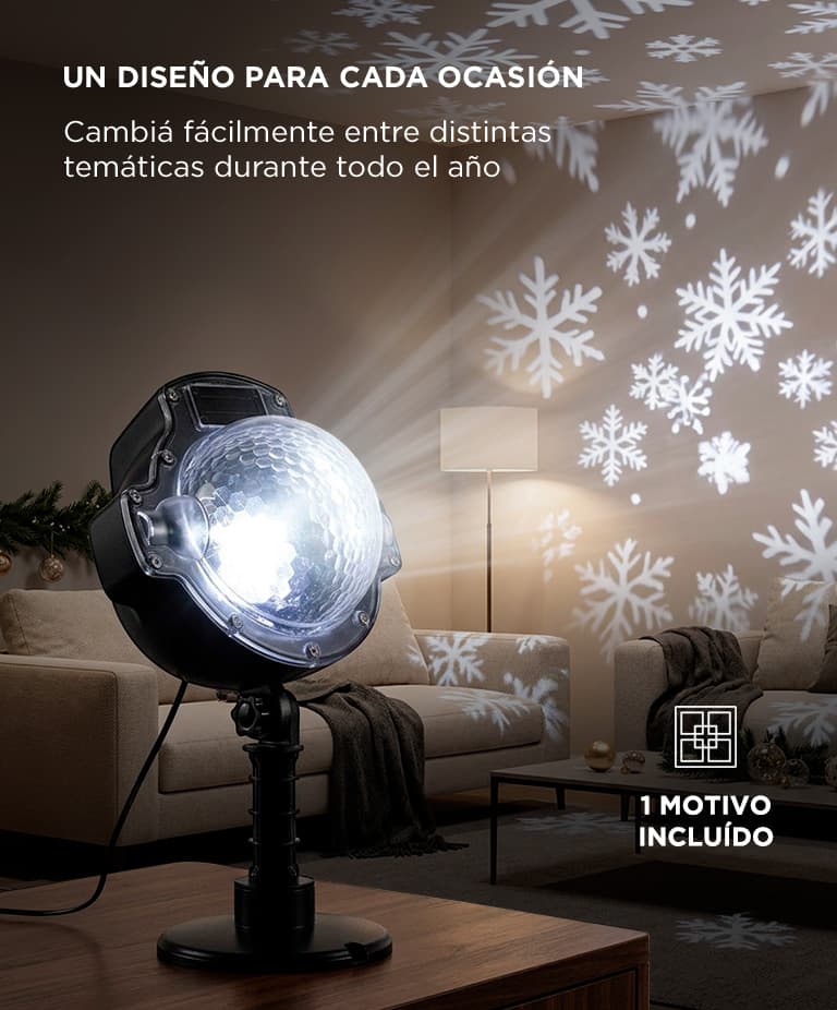 Imagen 3 del producto