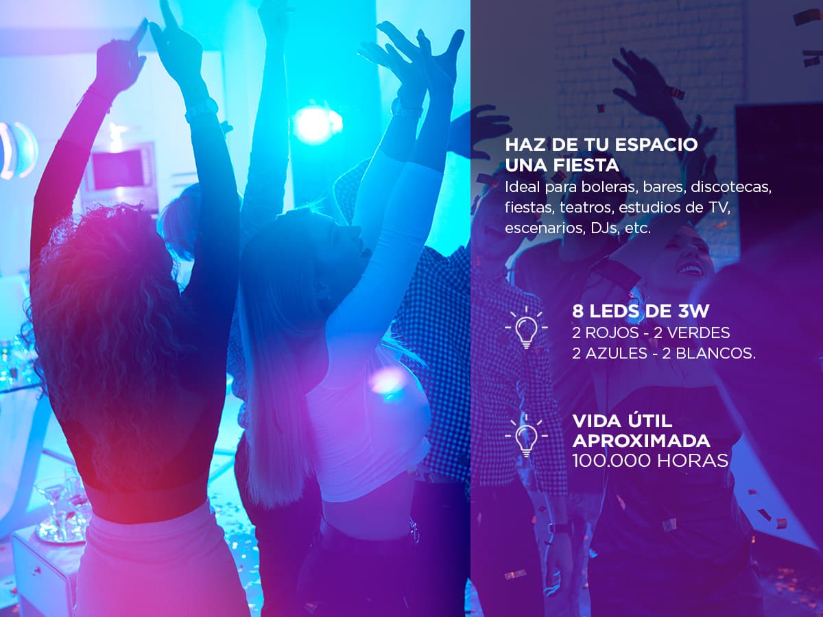 Imagen 4 del producto
