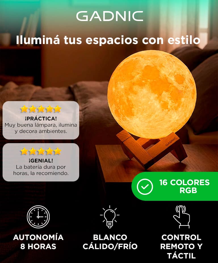 Imagen 2 del producto