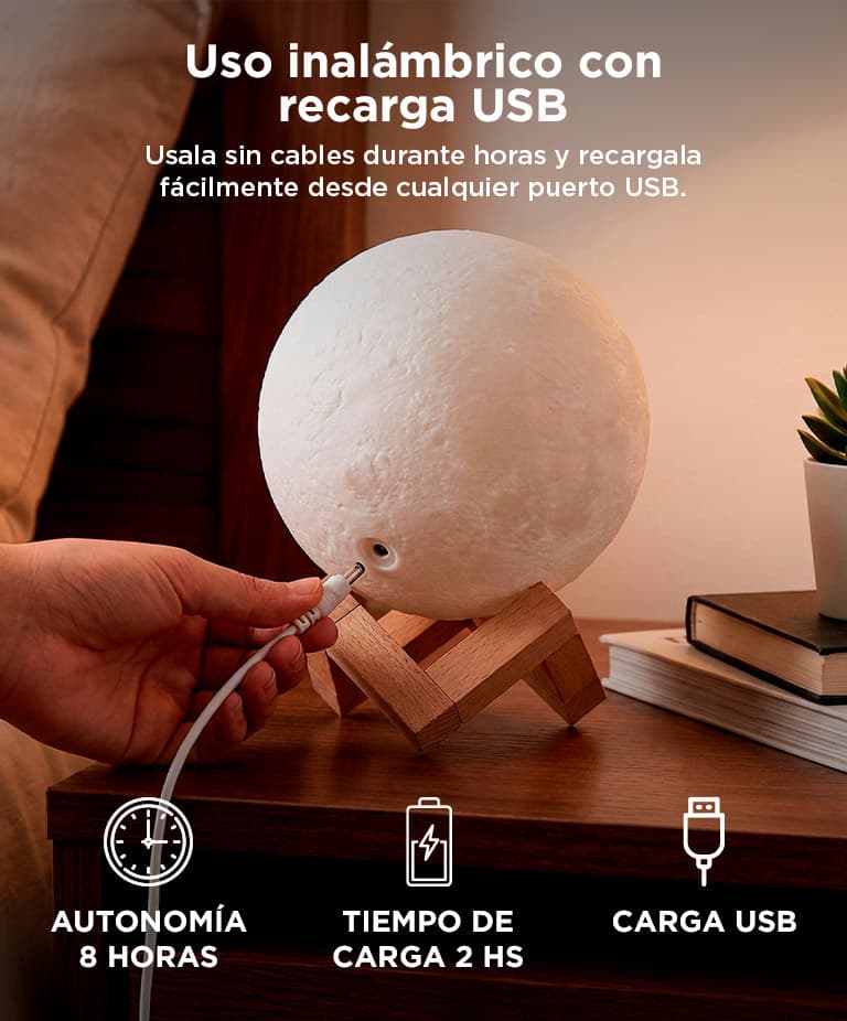 Imagen 4 del producto