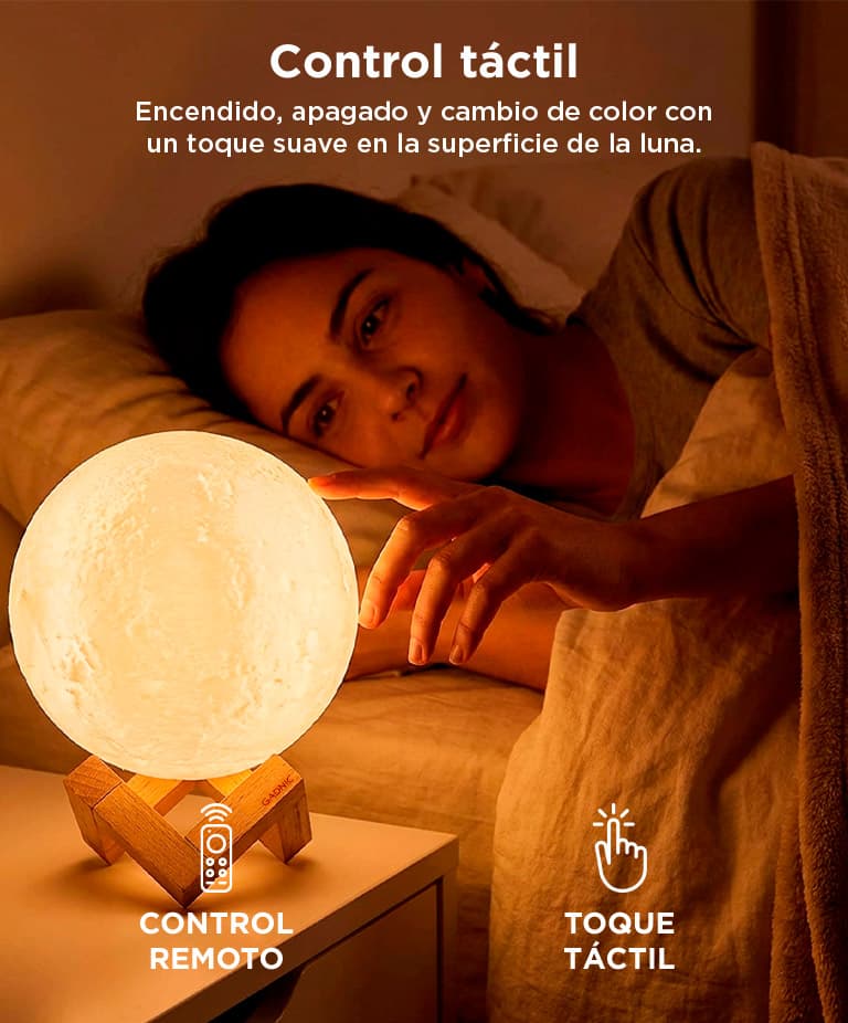 Imagen 5 del producto