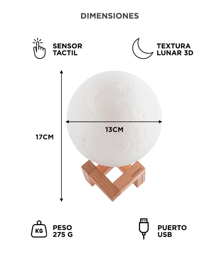 Imagen 6 del producto
