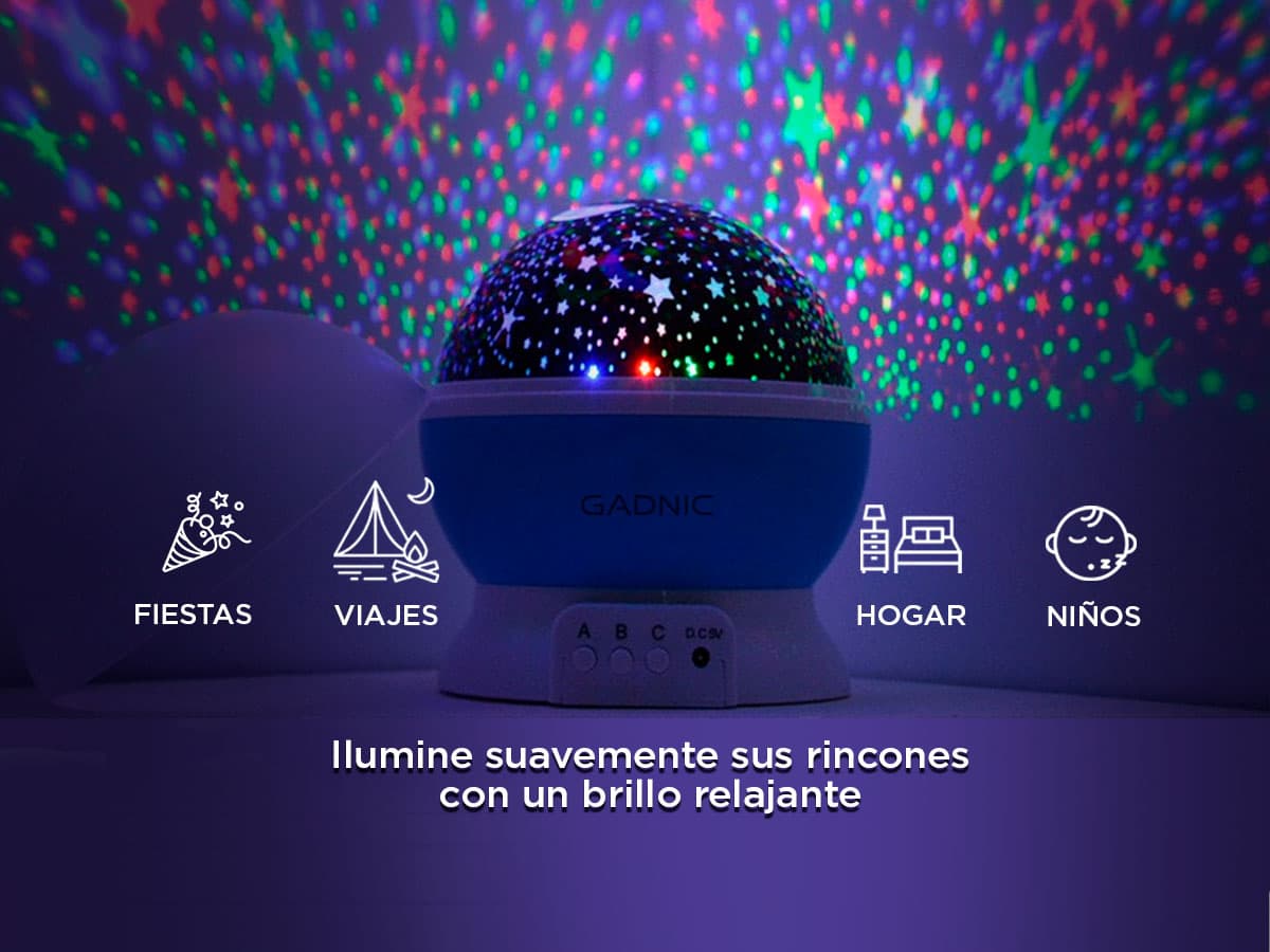 Imagen 4 del producto