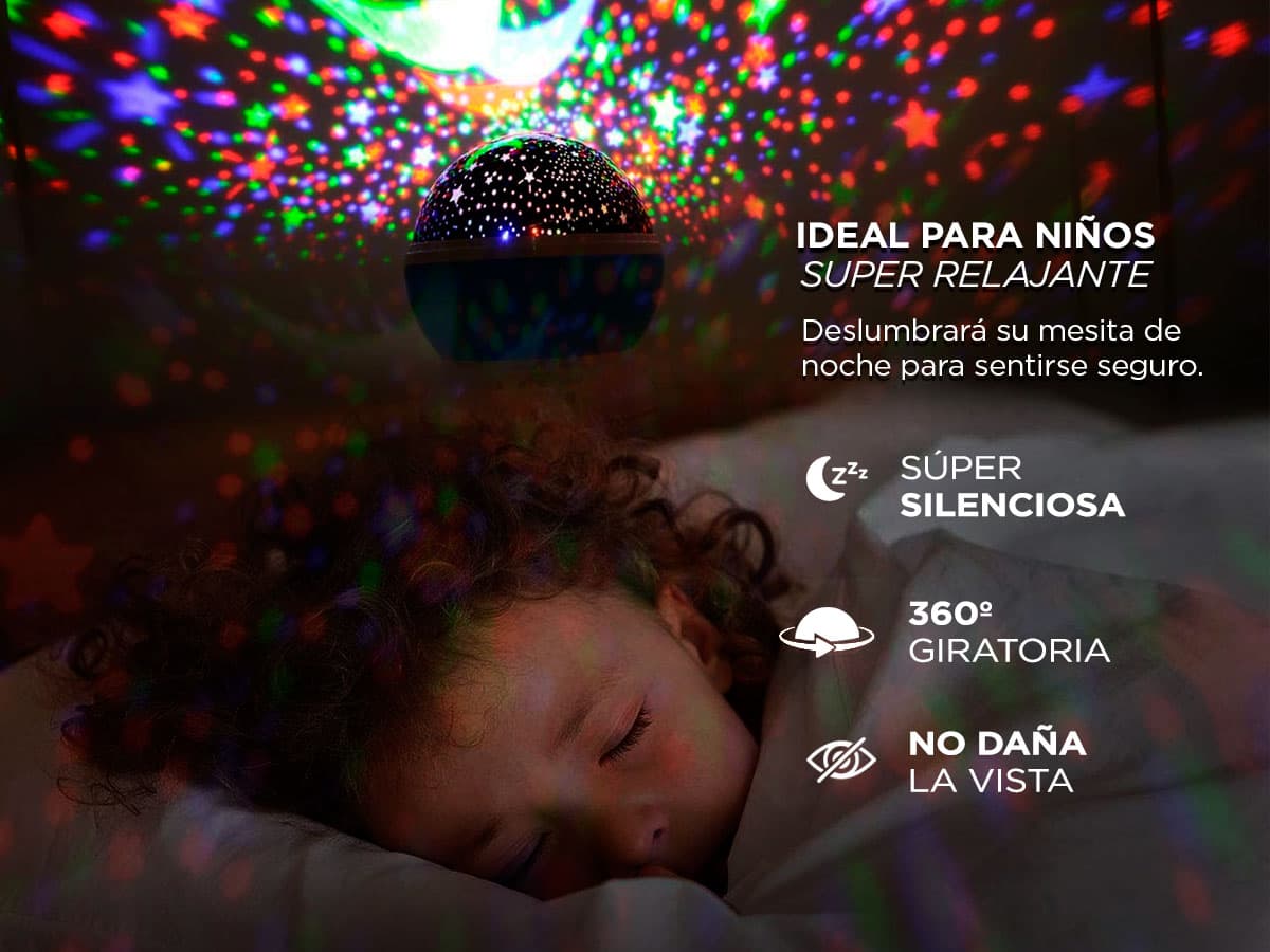 Imagen 6 del producto