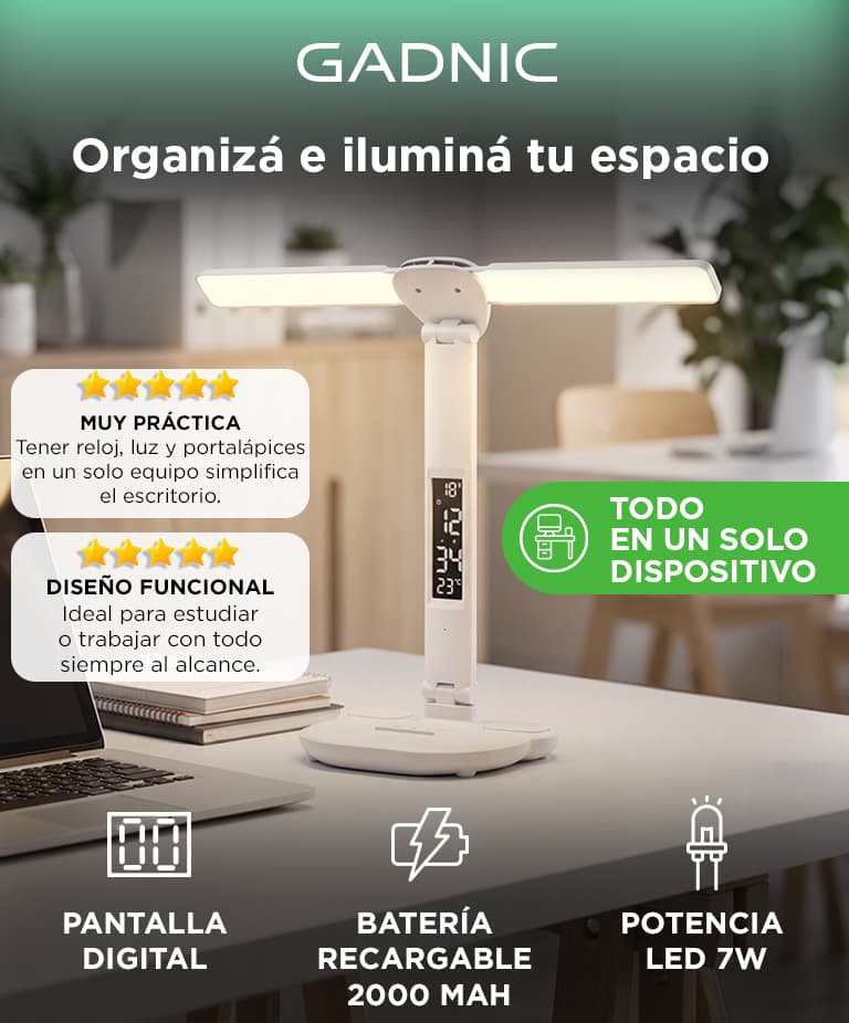 Imagen 2 del producto