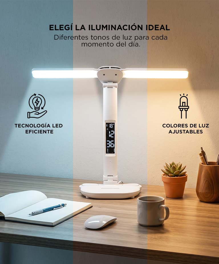 Imagen 4 del producto