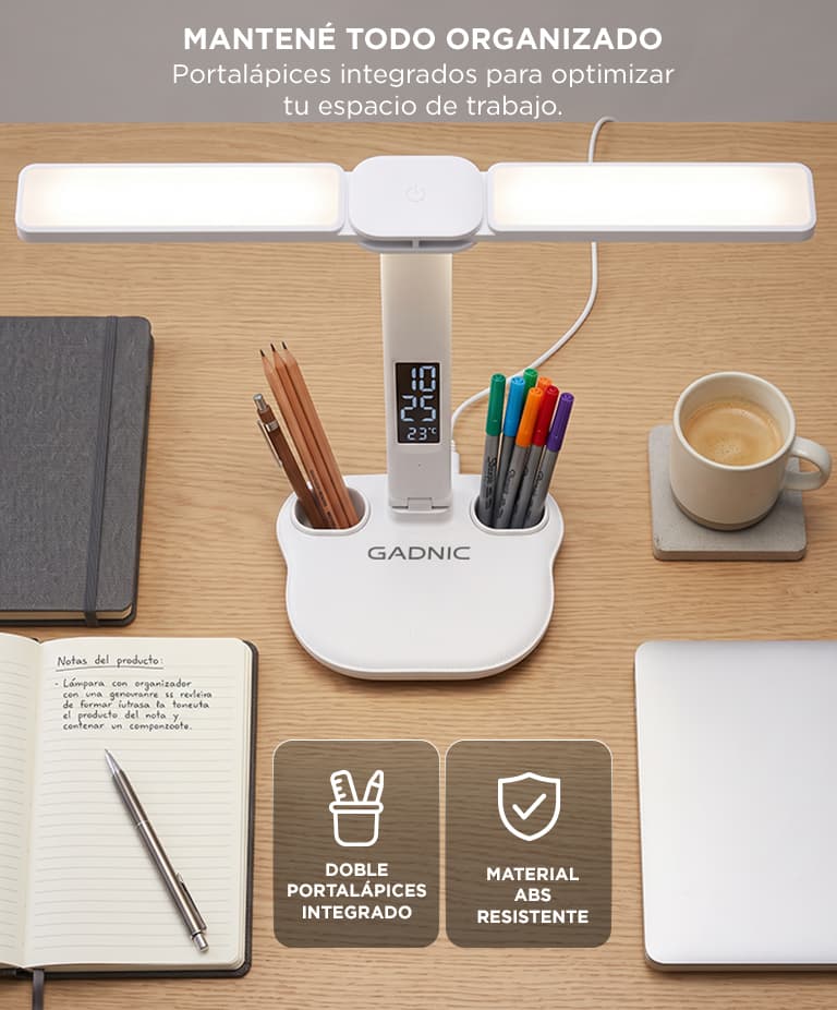 Imagen 5 del producto