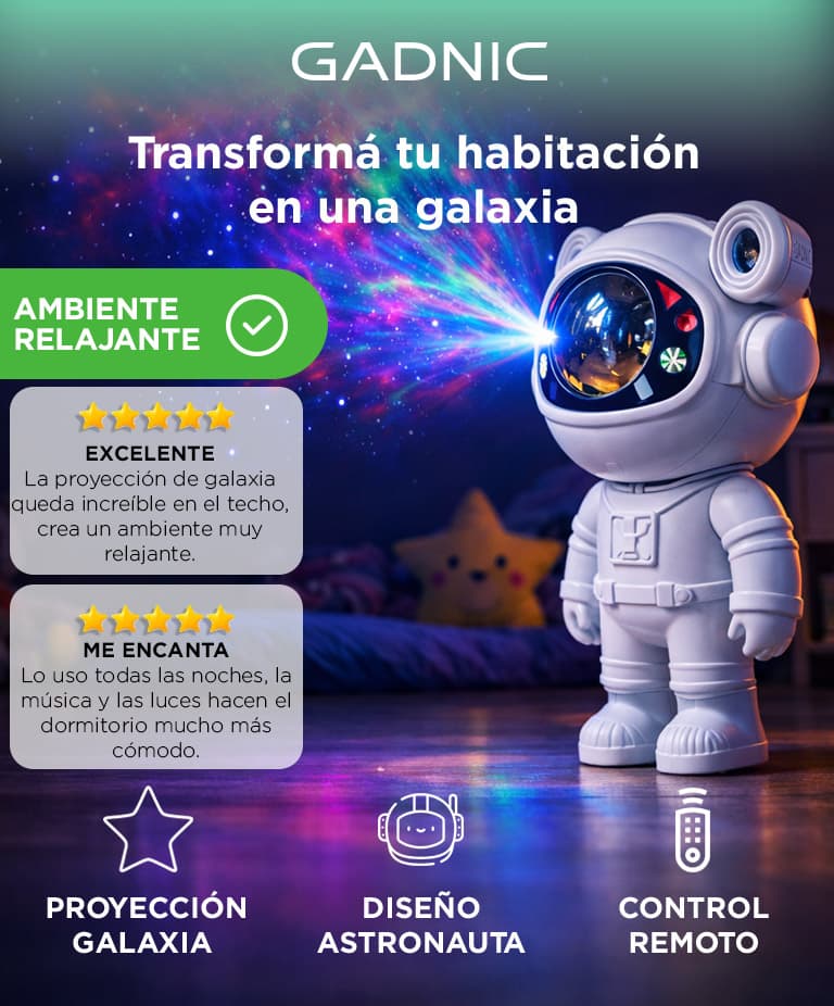 Imagen 2 del producto