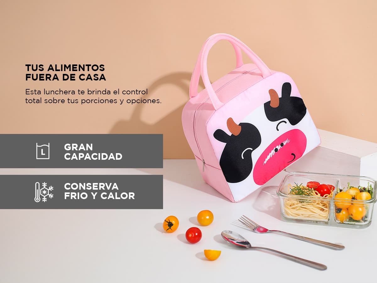 Imagen 3 del producto