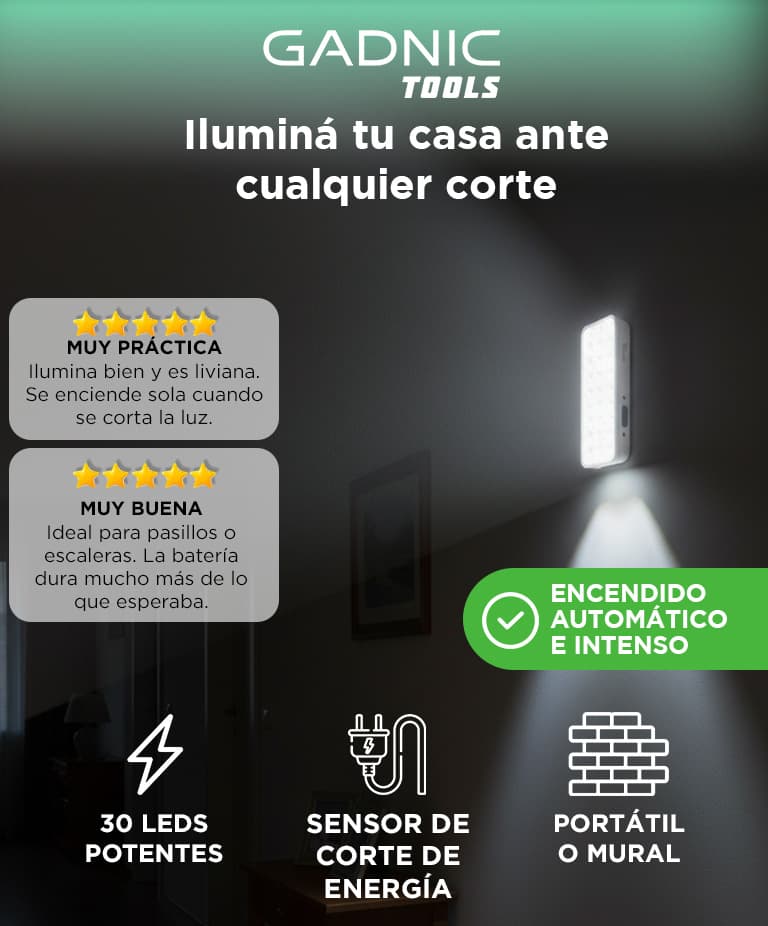 Imagen 2 del producto