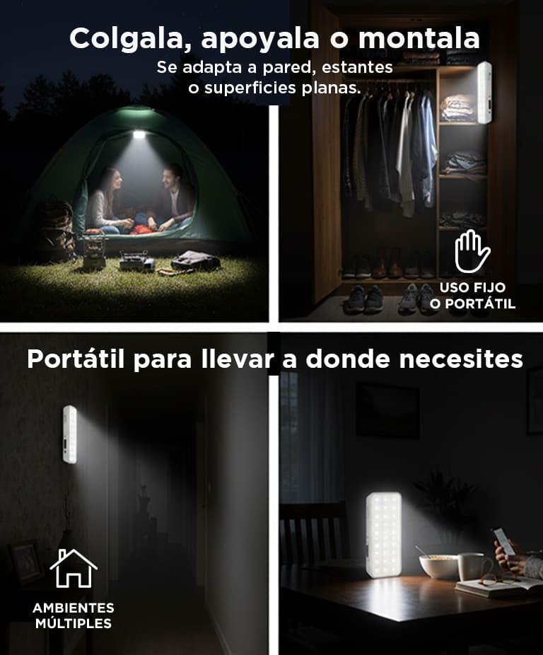 Imagen 5 del producto