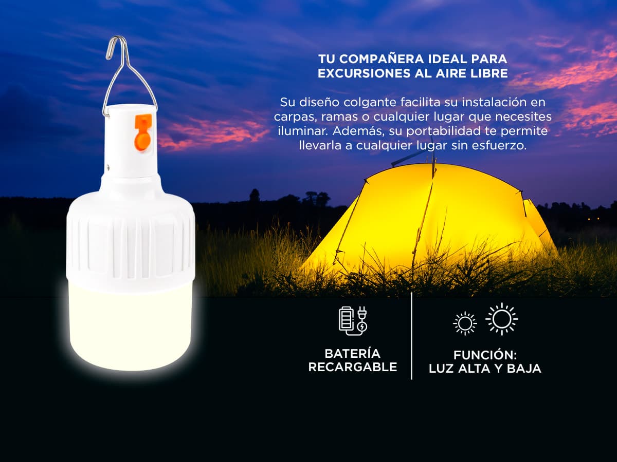 Imagen 3 del producto