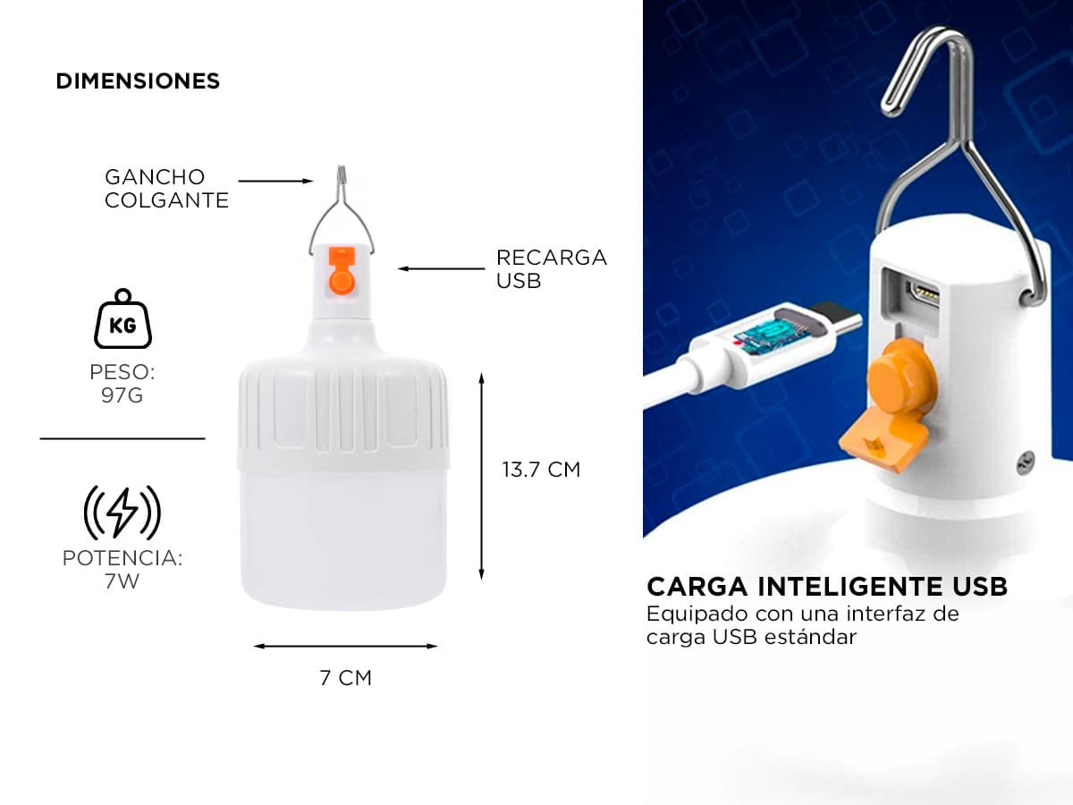 Imagen 4 del producto