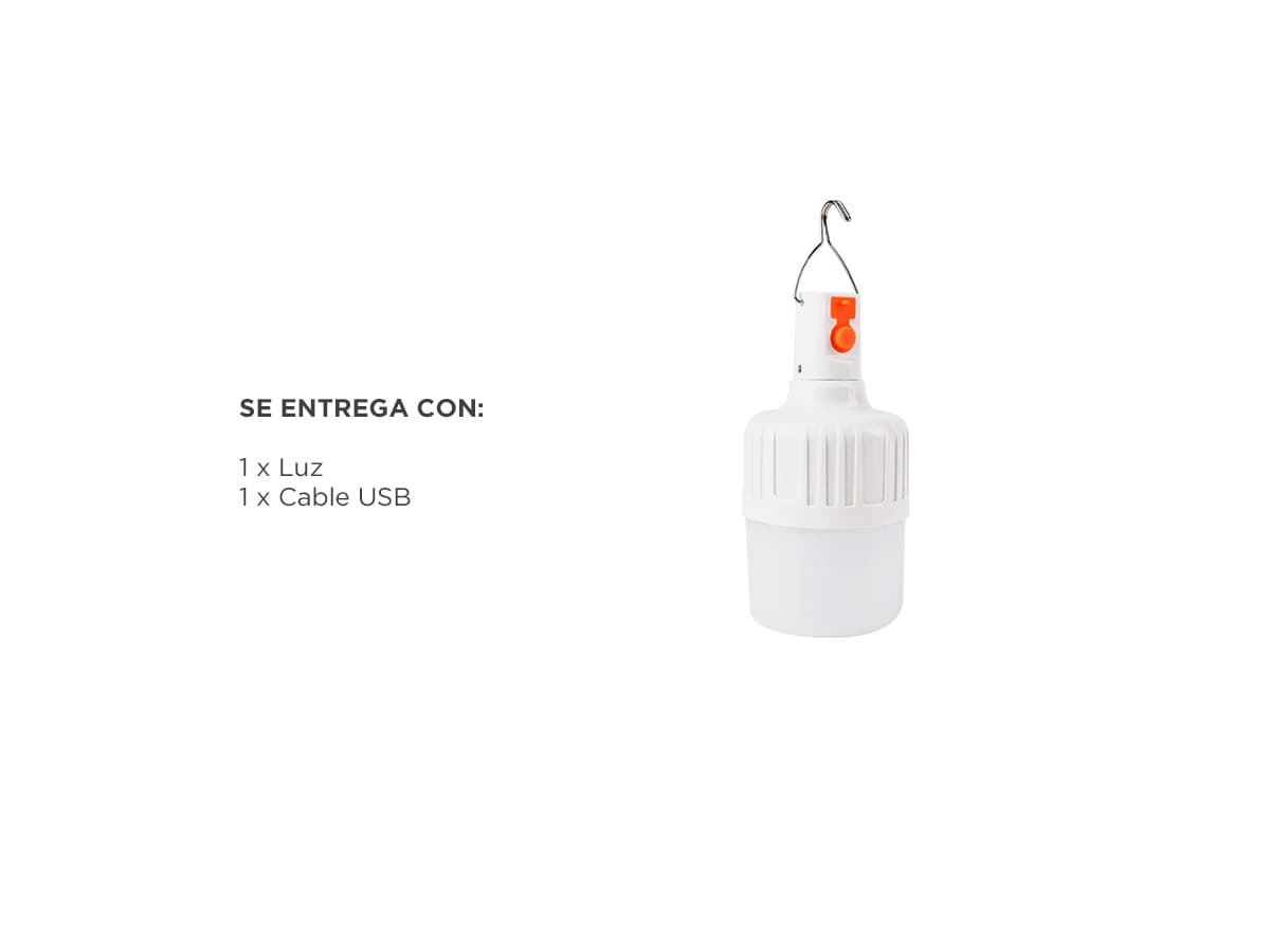Imagen 5 del producto