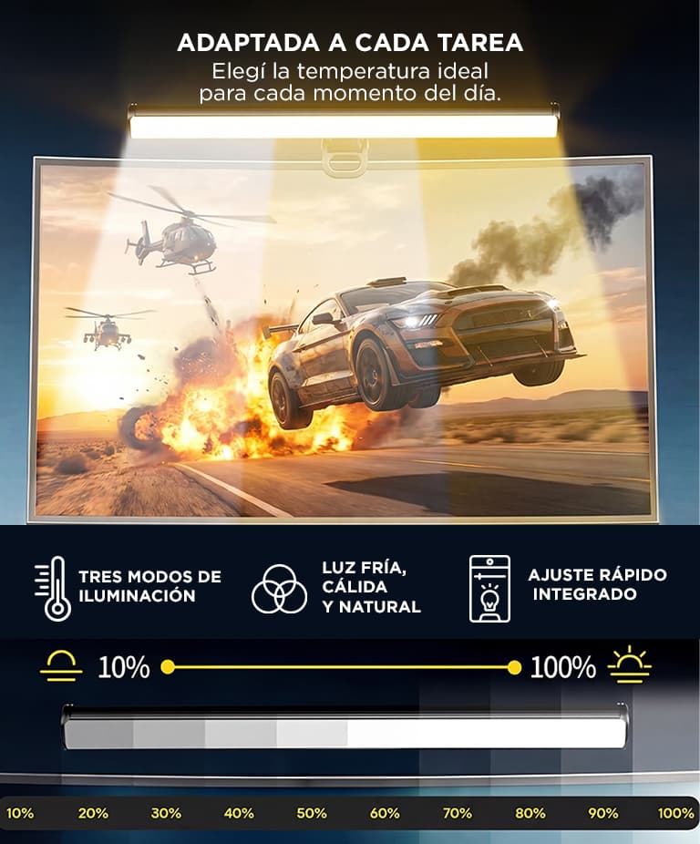 Imagen 4 del producto