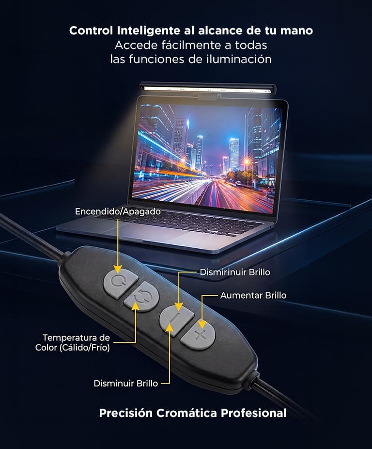 Imagen 5 del producto
