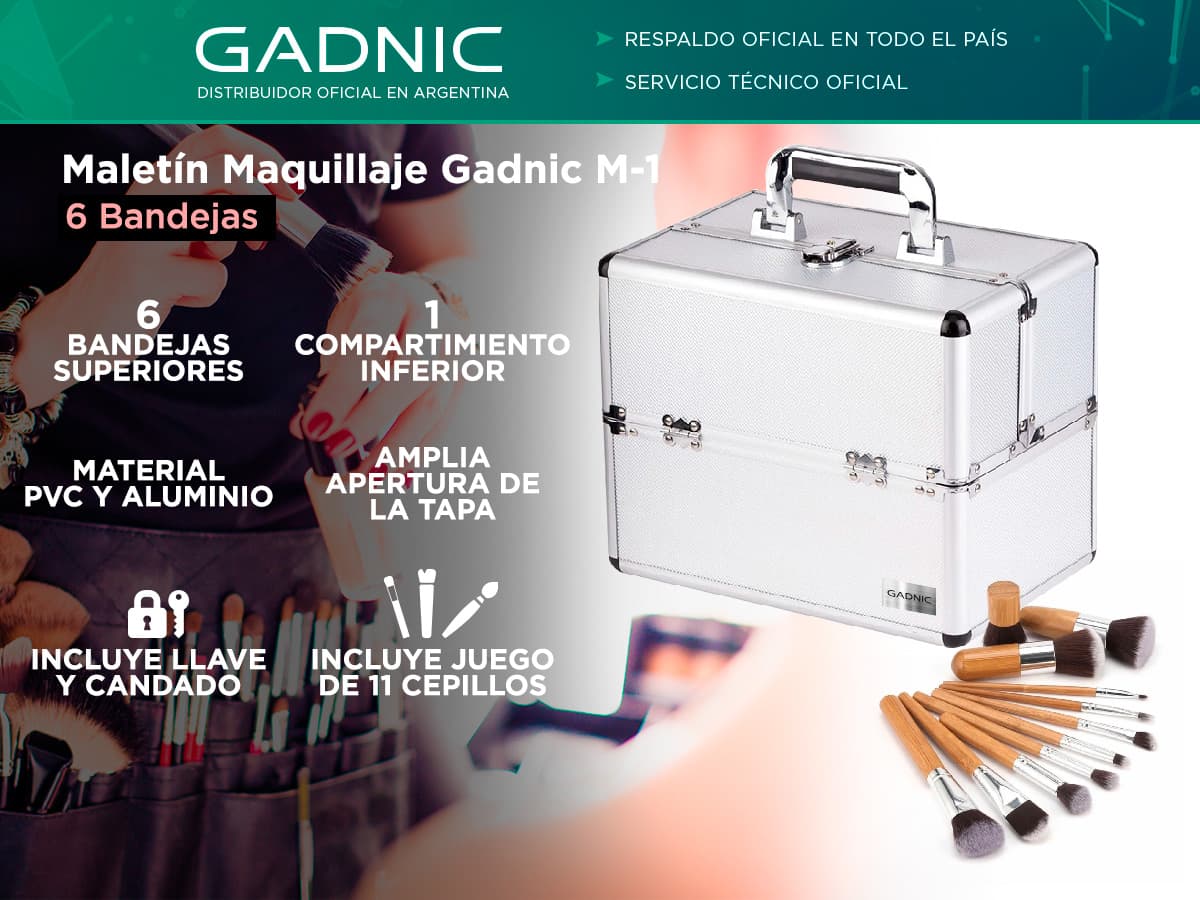 Imagen 2 del producto