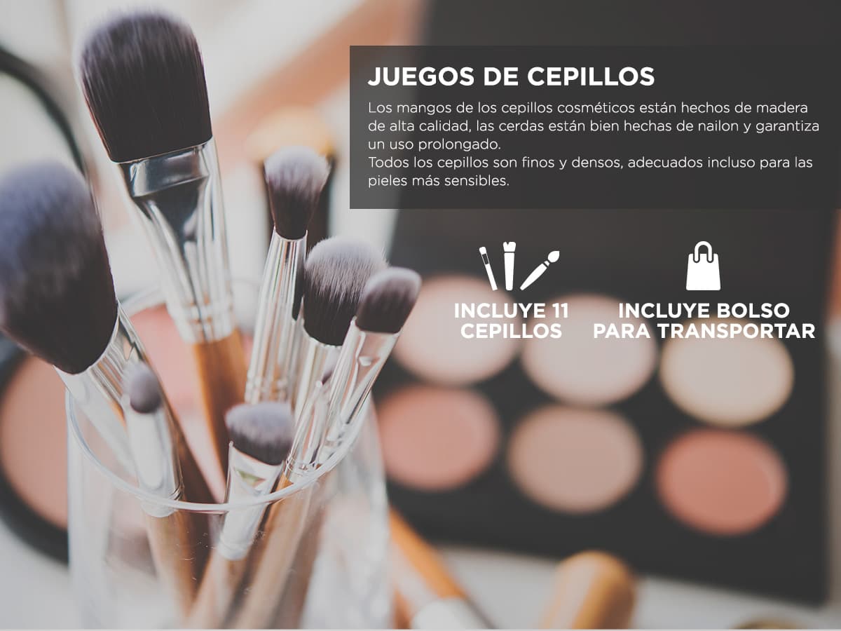 Imagen 4 del producto