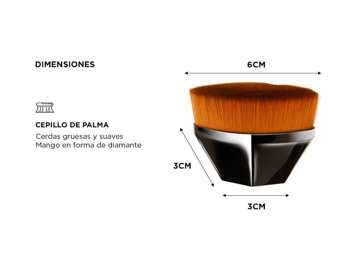 Imagen 4 del producto