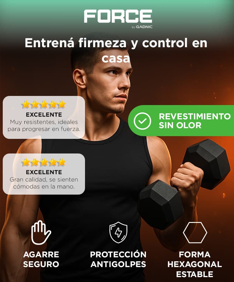 Imagen 2 del producto