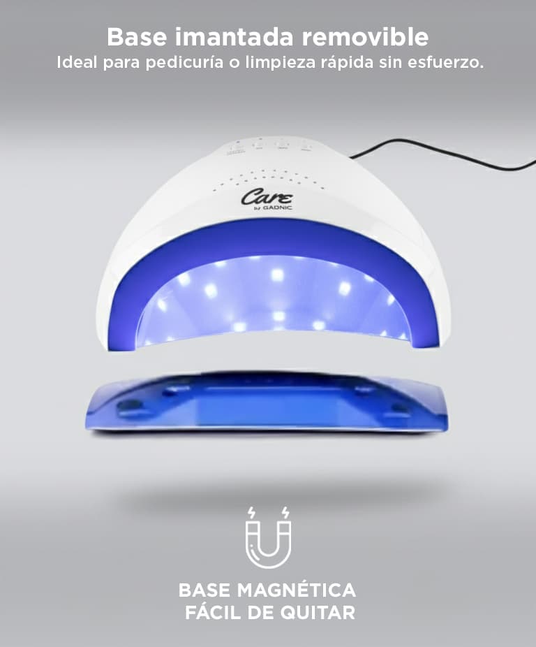 Imagen 4 del producto
