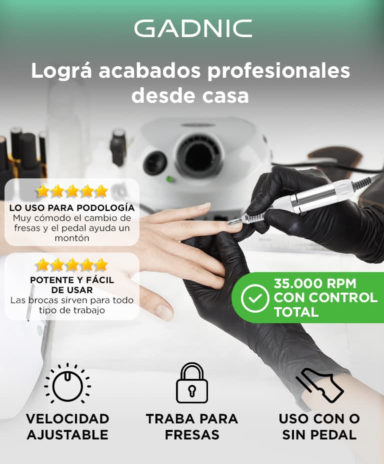 Imagen 3 del producto