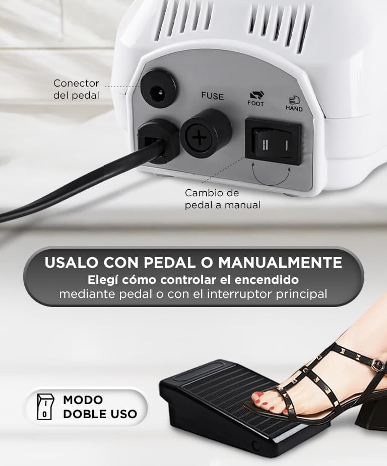 Imagen 4 del producto