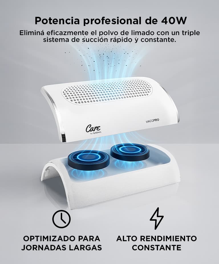 Imagen 4 del producto